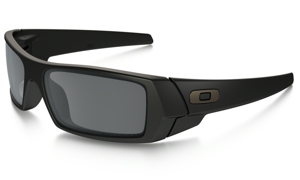 Matrix Sunglasses